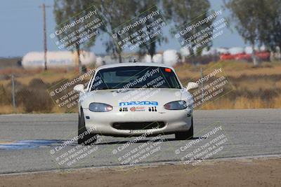 media/Oct-14-2023-CalClub SCCA (Sat) [[0628d965ec]]/Group 6/Qualifying/